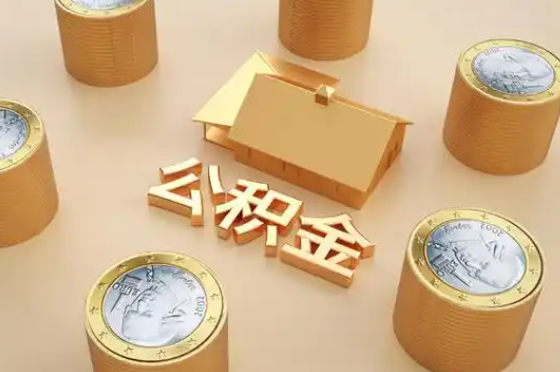 湘西退休公积金代办提取额度是多少？